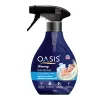 OASIS Frabric Spray Dreamy Cocooning Time