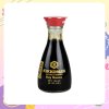KIKKOMAN SOY SAUCE 150 มล.