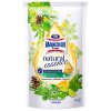 มาจิคลีนพื้นเนเชอรัลเขียว 700มล.ถุงเติม