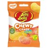 Jelly Belly Chewy Candy Sour 60 G.