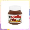 นูเทลล่าเฮเซลนัทบดผสมโกโก้ 200 กรัม