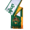 ผ้าพันคอสโมสร Phetchabun FC