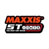 maxxis
