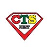 CTS