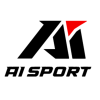 AI Sport