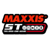 MAXXIS