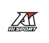 AI SPORT