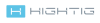 higt