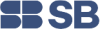 sb