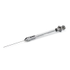 Series A Gas Tight Syringe, Standard Pressure-Lok®, 10mL