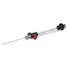 Series A-2 Gas Tight Syringe, Standard, 50µL