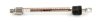 SETonic 100µL Syringes for use with Ultimate 3000 and WPS 3000 Autosampler < 6822.0002 >