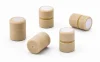 Guard Cartridge for Security Guard Holder, C18, 4x3mmID, 10/pk (with Spacer)