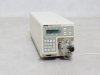 Jasco PU-980 Intelligent HPLC Pump < Refrabished >
