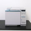 Agilent 6890N Gas Chromatograph Split/Splitless Injector/FID with Clarity Control CDS