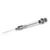 Series C Gas Tight Syringe, Standard Pressure-Lok®, 1ml