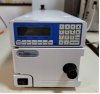 Jasco PU-2080 Intelligent HPLC Pump < Refurbished >