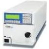 Jasco PU-2080 Intelligent HPLC Pump < Refurbished >