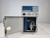 Jasco PU-2089 Plus Quaternary Gradient Pump with 4 Channel Degasser