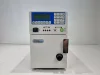 Jasco PU-2089 Plus Quaternary Gradient Pump with 4 Channel Degasser
