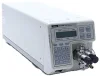 Jasco PU-1580 Intelligent HPLC Pump < Refurbished >