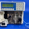 Jasco PU-2080 Intelligent HPLC Pump < Refurbished >