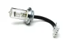 Deuterium Lamp for Agilent 1100 VWD Detector (G1315A/B, G1365A/B)