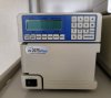 Jasco UV-2075 Intelligent UV/VIS Detector < Refurbished >