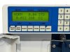 Jasco UV-2075 Intelligent UV/VIS Detector < Refurbished >