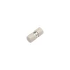 Guard cartridge, 10x4mmID for YMC-Triat C8, 2/pk