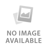 Elite-FFAP, 30mx0.53mmID, 1.0µm(df) Capillary Column | N9316358