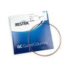 Rtx-1301, 30mx0.32mmID, 1.5µm(df) Capillary Column | 16069