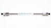 ICSep AN300B 250x4.6mm Analysis Column | ANX-99-8516