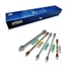 Chiralcel OD, 10µm, 250x4.6mm Analytical Column | 14025
