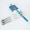 Platisil NH2 Amino, 3µm, 100Å, 150x4.6mmID HPLC Column | DM99519