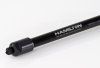 Hamilton RCX-10, 7µm, 250x4.6mmID HPLC Column (PEEK) | 79388