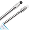 Inertsil NH2, 5µm, 150x4.6mmID HPLC Column | 5020-05545