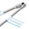 Inertsustain C18, 3.5µm, 150x4.6mmID HPLC Column | 5020-89996