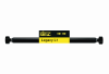 Legacy L1 10x50mm 5um 100A HPLC Column