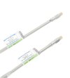 Mightysil NH2, 3µm, 150x4.6mmID HPLC Column | 25490-96