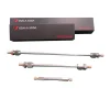 CAPCELL PACK C18 MG II, 5µm, 250x4.6mmID HPLC Column | 92533