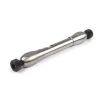 Kinetex, 2.6µm, C18 150x2.1mmID HPLC Column  | 00F-4462-AN