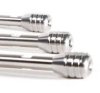 Pinnacle II Amino, 5µm, 250x4.6mmID HPLC Column | 9217575
