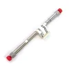 Discovery® RP-AmideC16, 5µm 150x4.6mmID HPLC Column | 505013