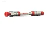Accucore 150-AMIDE-HILIC 2.6µm, 100x2.1mmID HPLC Column | 16726-102130