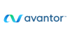 Avantor