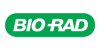 Bio-Rad