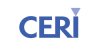 CERI