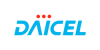 Daicel