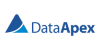 DataApex